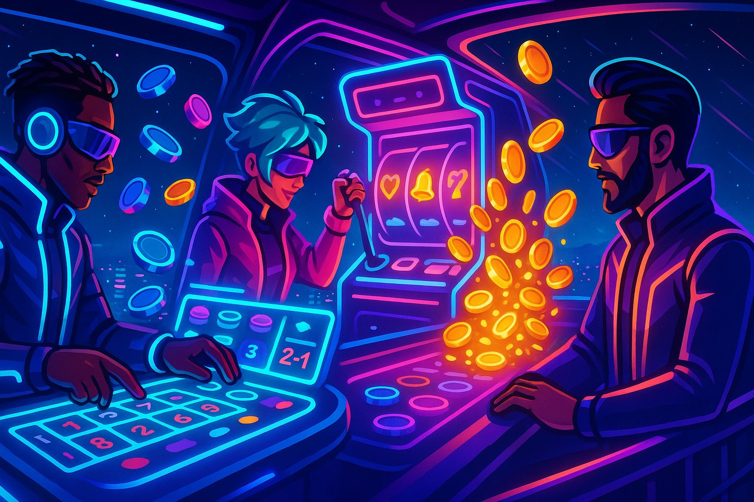 pepsi77