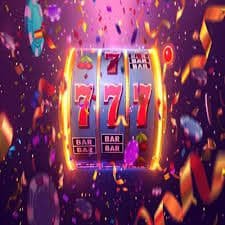 pepsi77