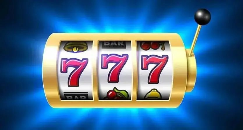 pepsi77