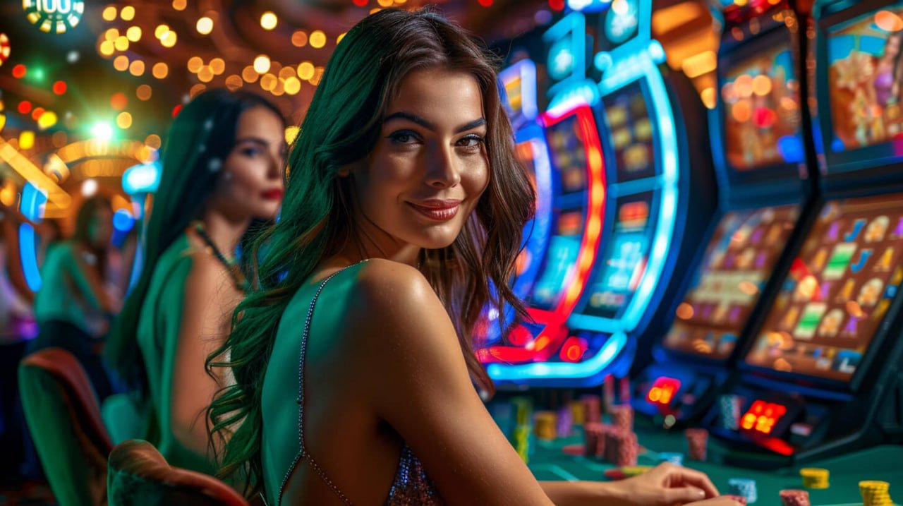 pepsi77
